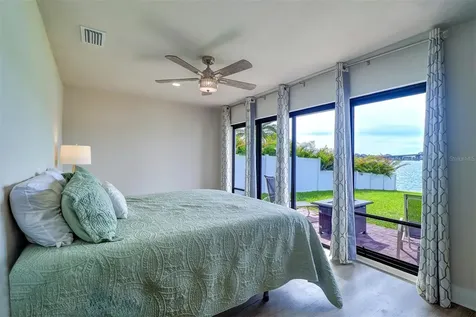 485 41st Avenue St Pete Beach FL 33706