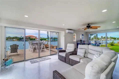485 41st Avenue St Pete Beach FL 33706