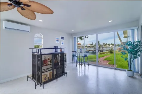 485 41st Avenue St Pete Beach FL 33706