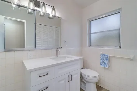 485 41st Avenue St Pete Beach FL 33706
