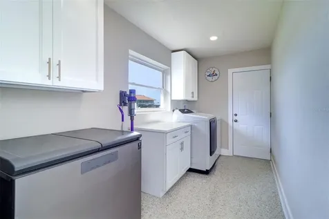 485 41st Avenue St Pete Beach FL 33706