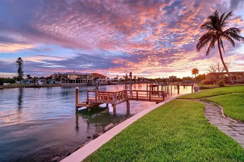485 41st Avenue St Pete Beach FL 33706