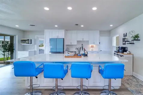 485 41st Avenue St Pete Beach FL 33706
