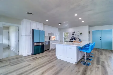 485 41st Avenue St Pete Beach FL 33706