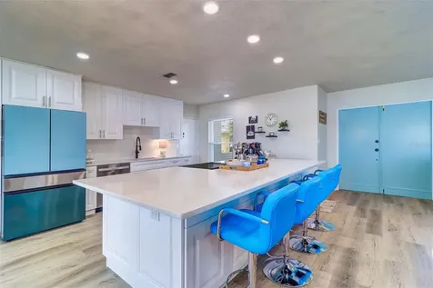 485 41st Avenue St Pete Beach FL 33706