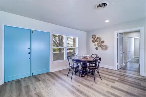 485 41st Avenue St Pete Beach FL 33706
