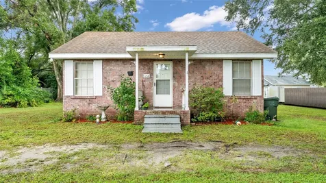 1712 E Elm Road Lakeland FL 33801