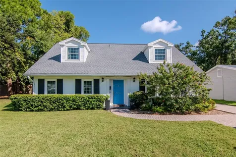 5109 W Cleveland Street Tampa FL 33609