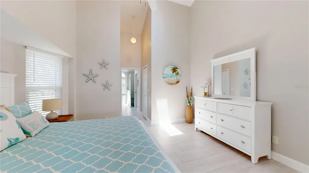 3504 Whippoorwill Boulevard Punta Gorda FL 33950