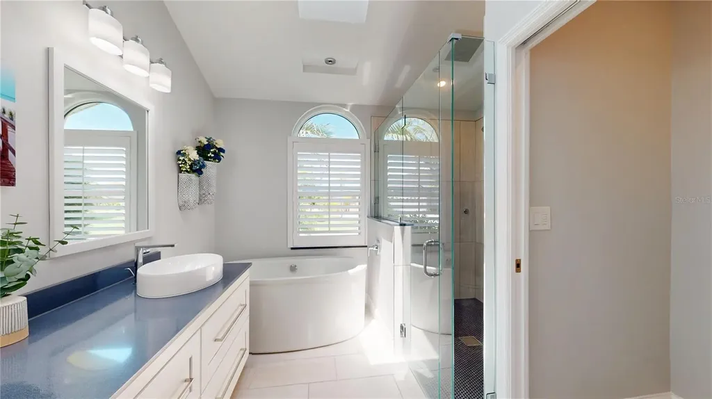 3504 Whippoorwill Boulevard Punta Gorda FL 33950