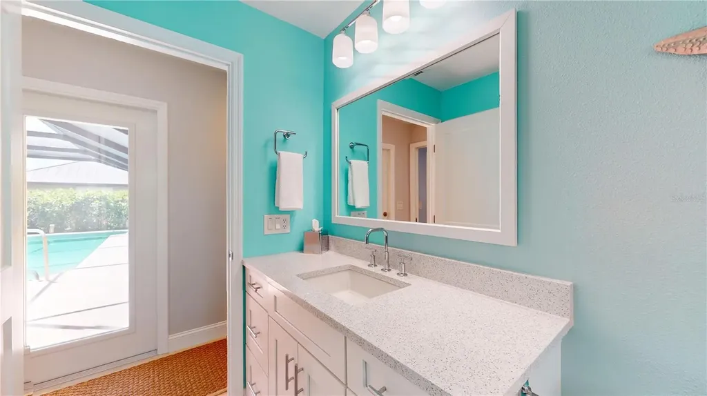 3504 Whippoorwill Boulevard Punta Gorda FL 33950