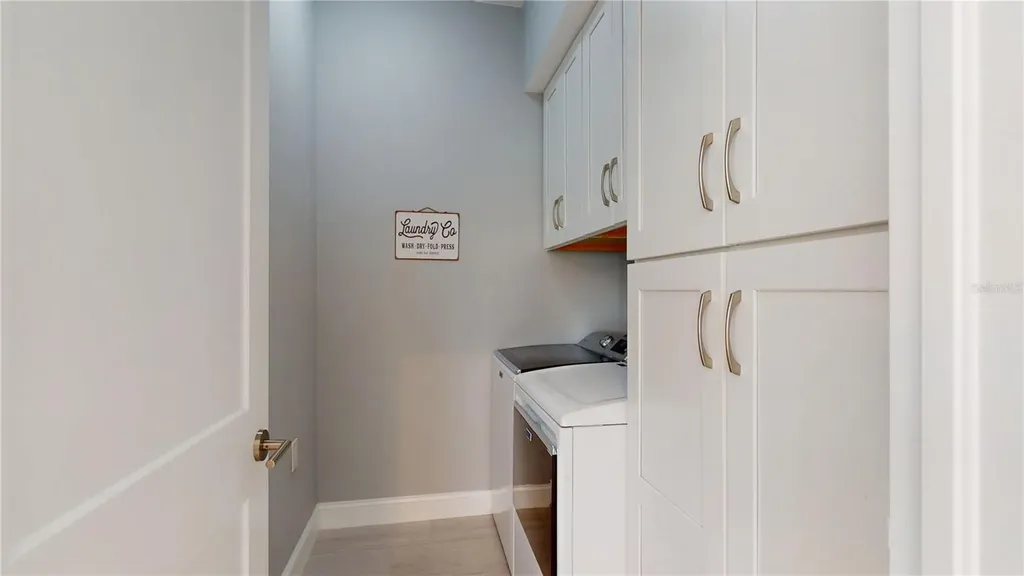 3504 Whippoorwill Boulevard Punta Gorda FL 33950