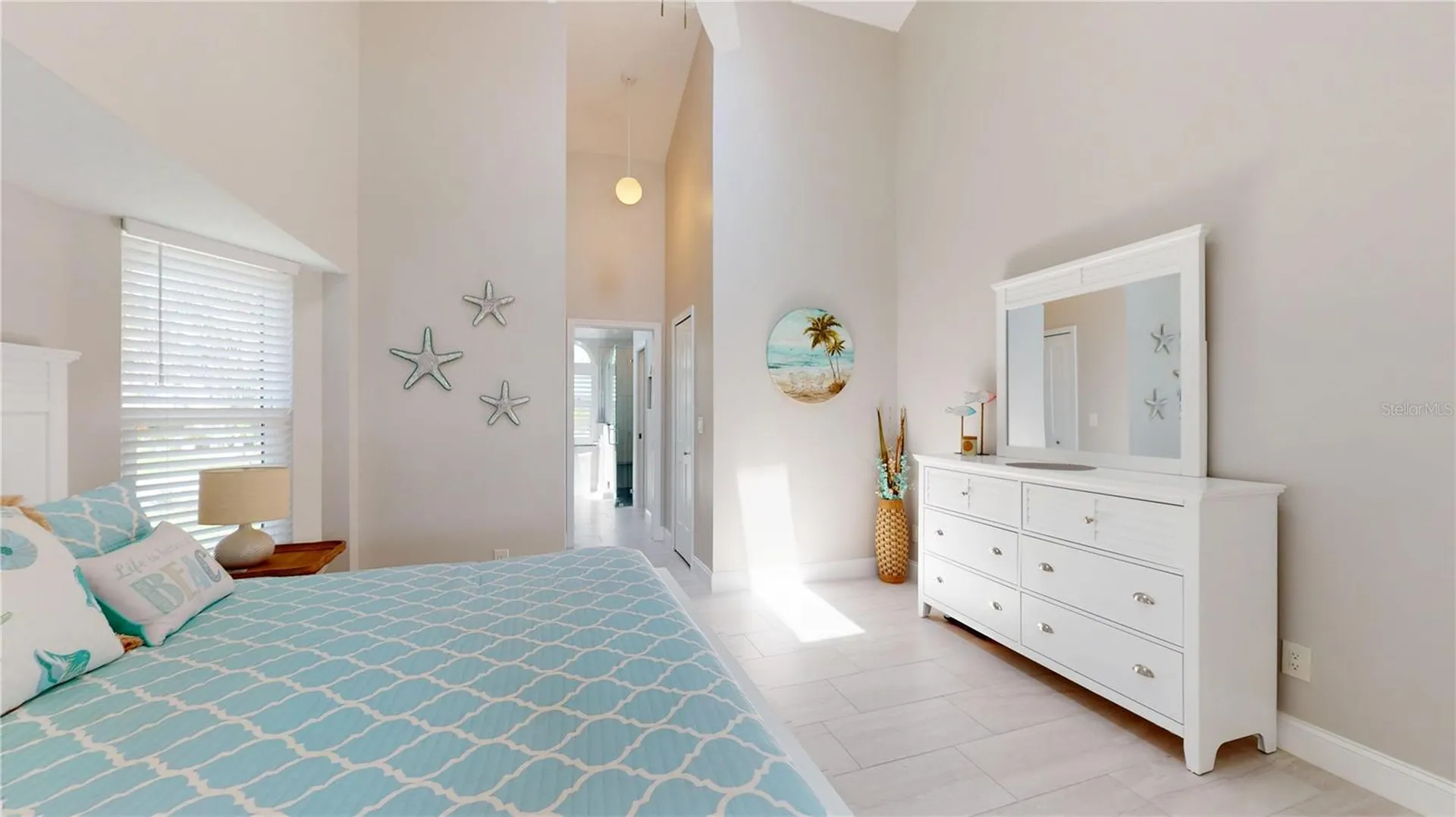 3504 Whippoorwill Boulevard Punta Gorda FL 33950