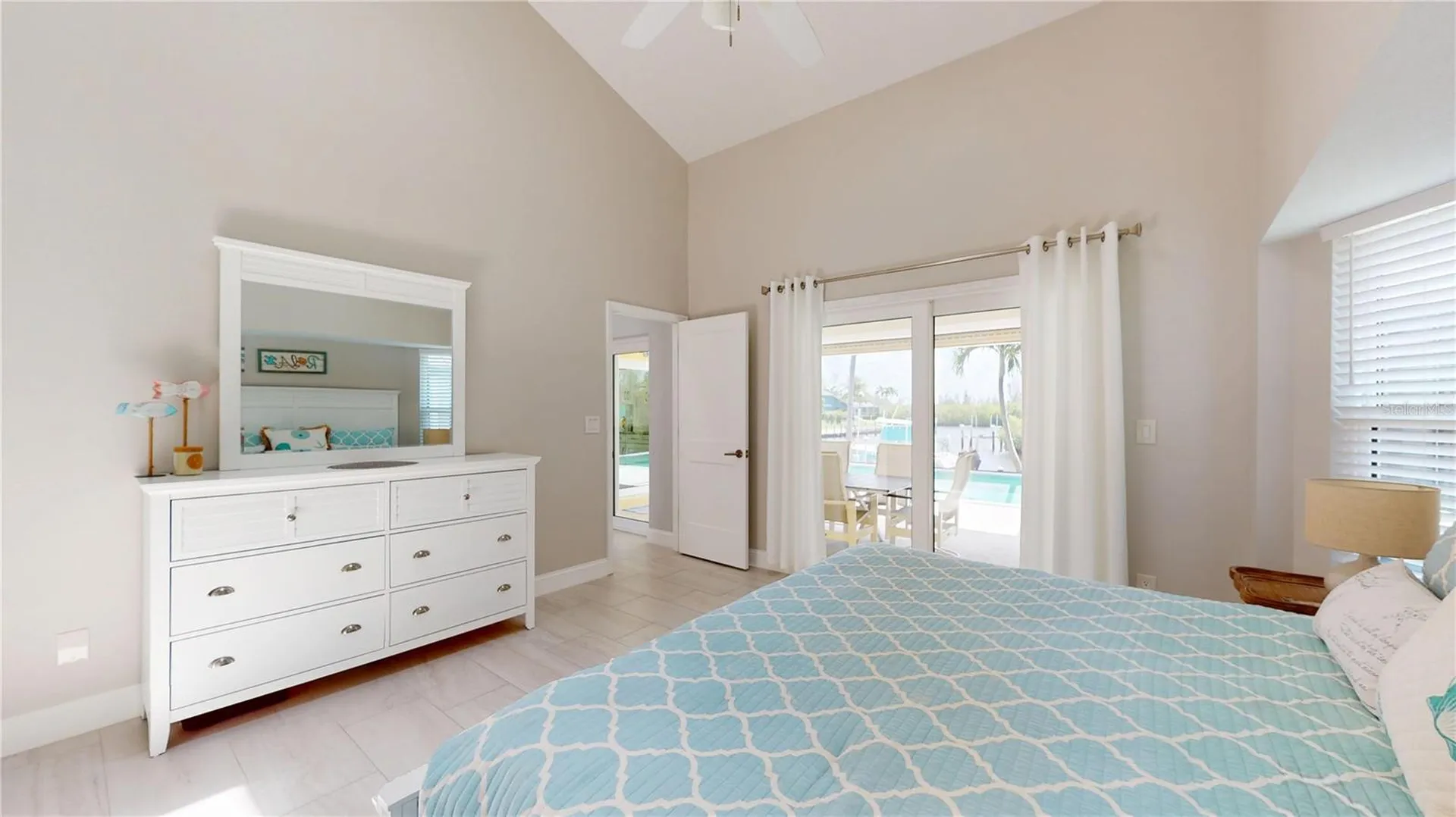 3504 Whippoorwill Boulevard Punta Gorda FL 33950