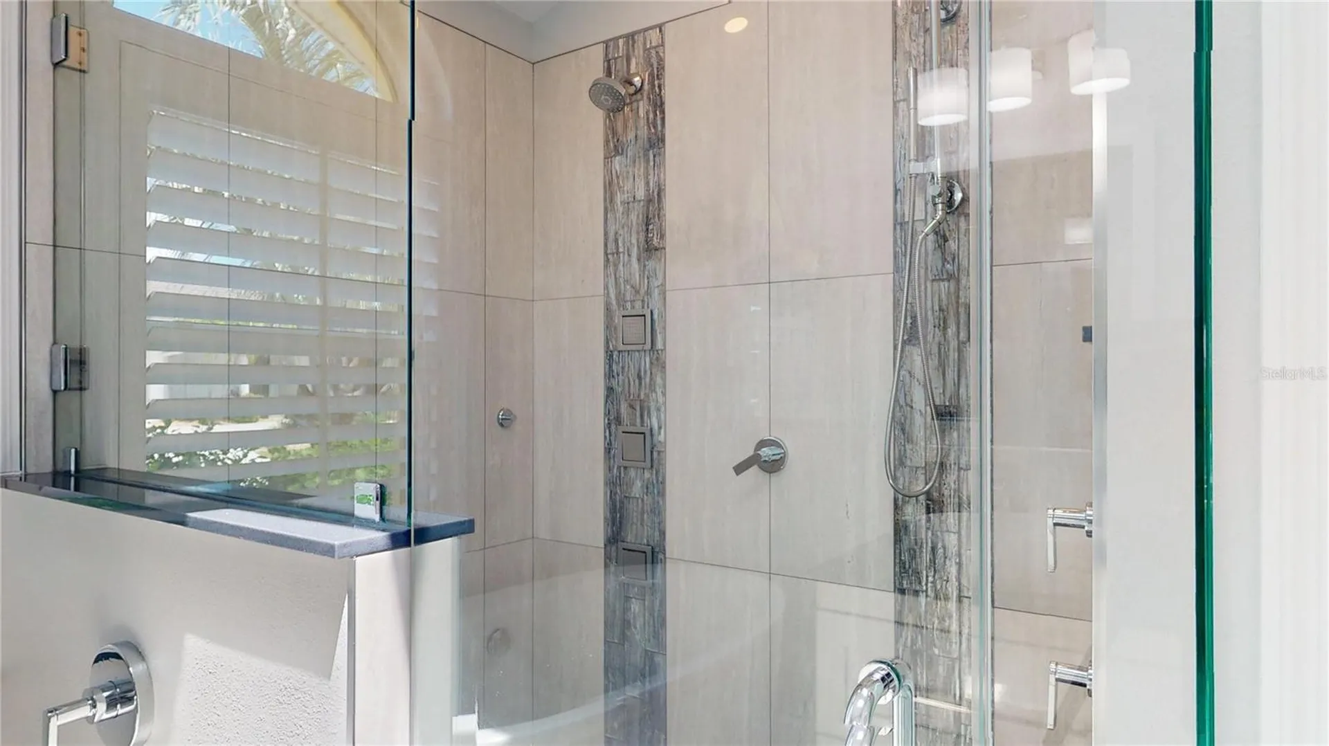 3504 Whippoorwill Boulevard Punta Gorda FL 33950