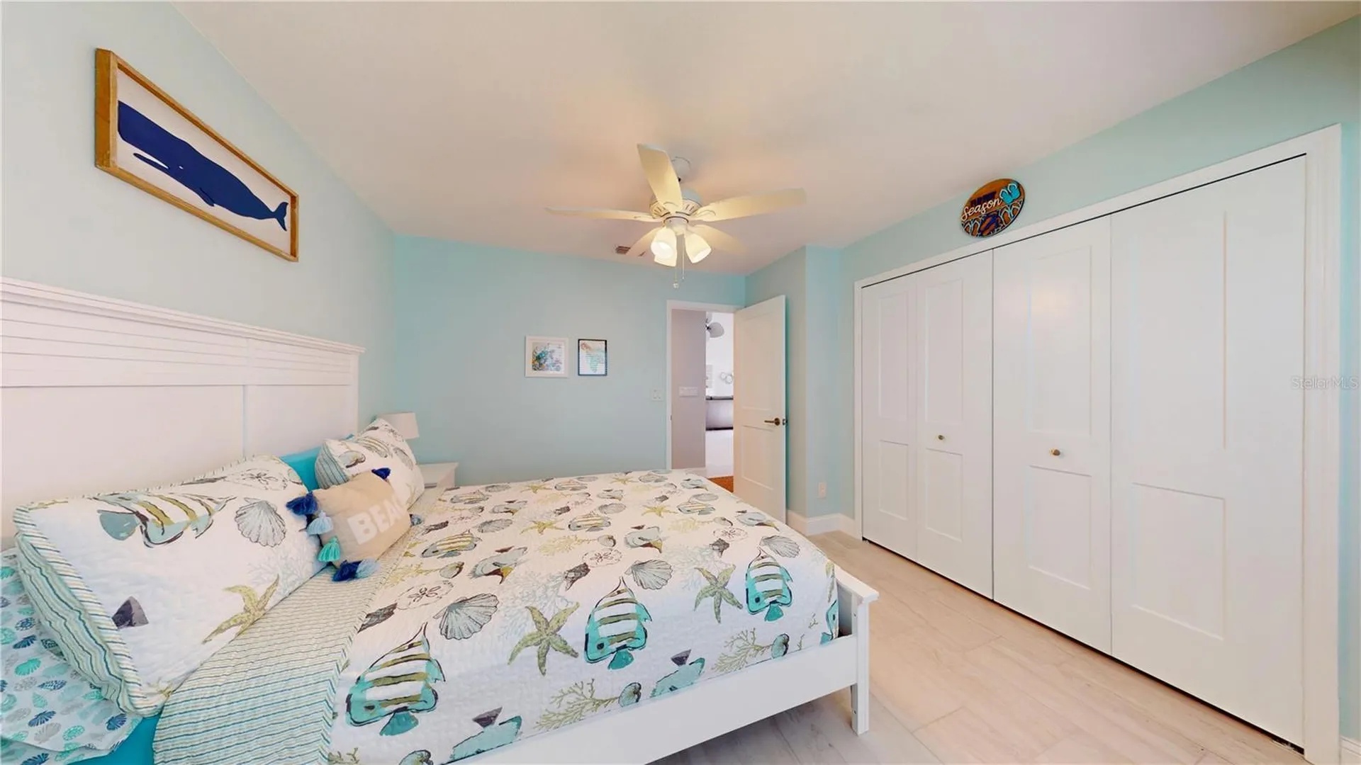 3504 Whippoorwill Boulevard Punta Gorda FL 33950