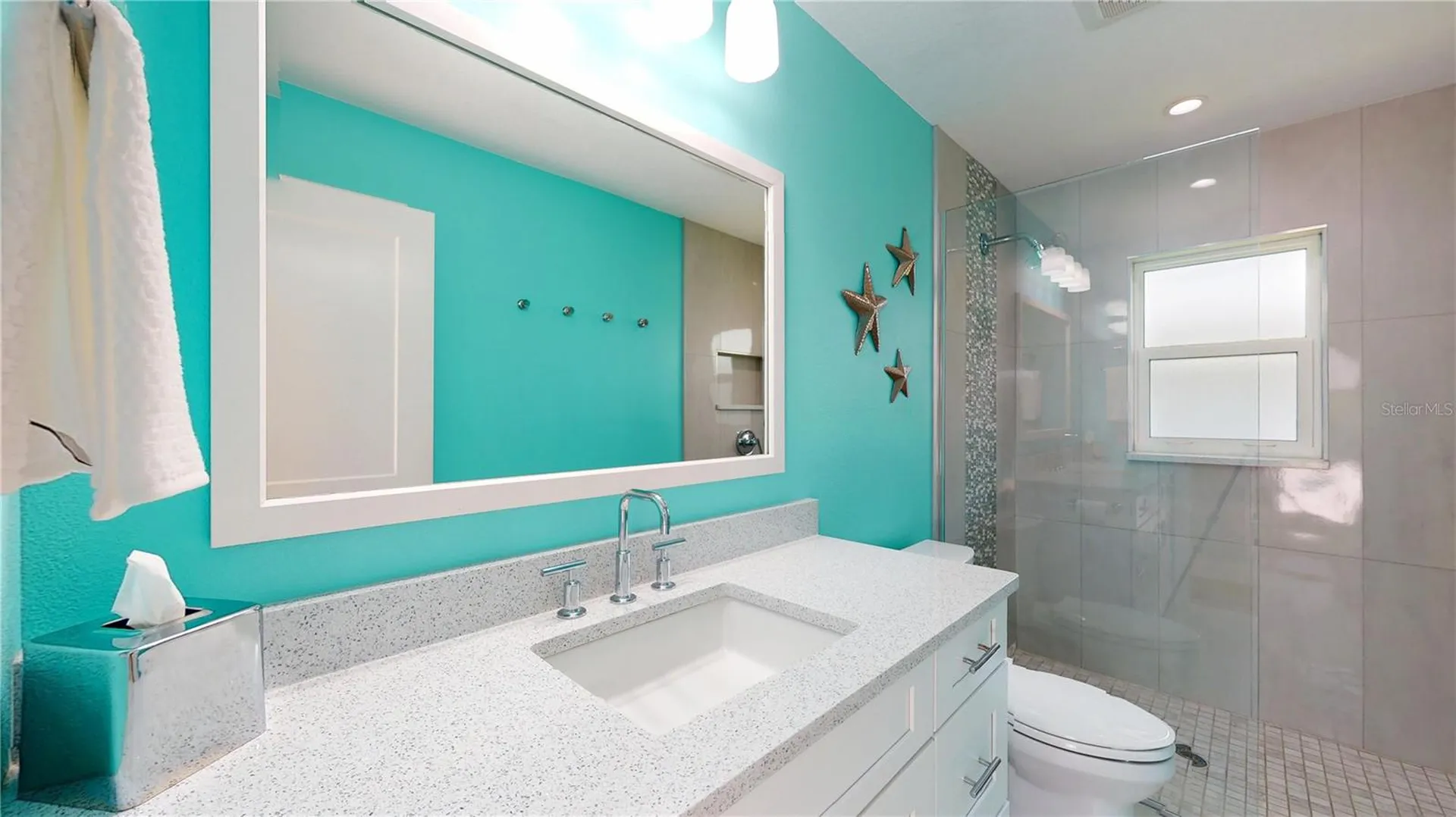 3504 Whippoorwill Boulevard Punta Gorda FL 33950