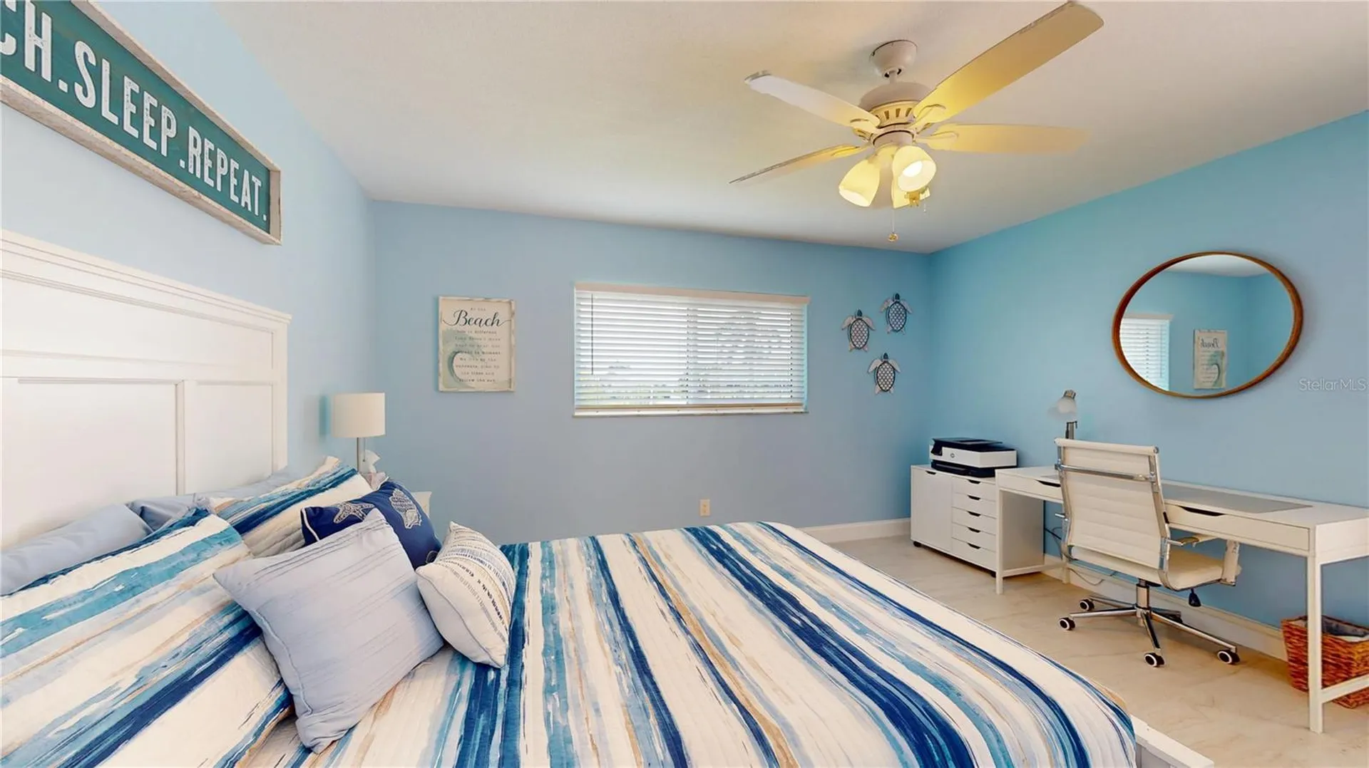3504 Whippoorwill Boulevard Punta Gorda FL 33950