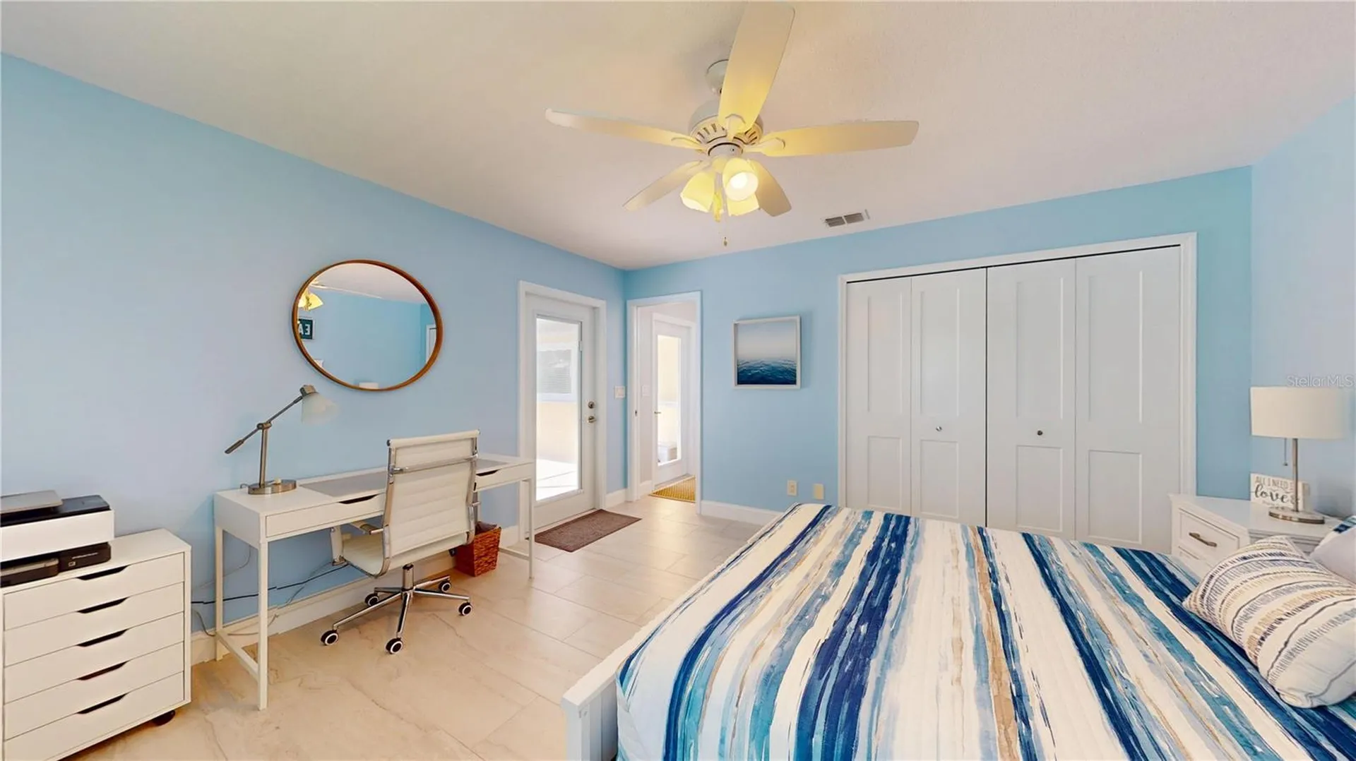 3504 Whippoorwill Boulevard Punta Gorda FL 33950