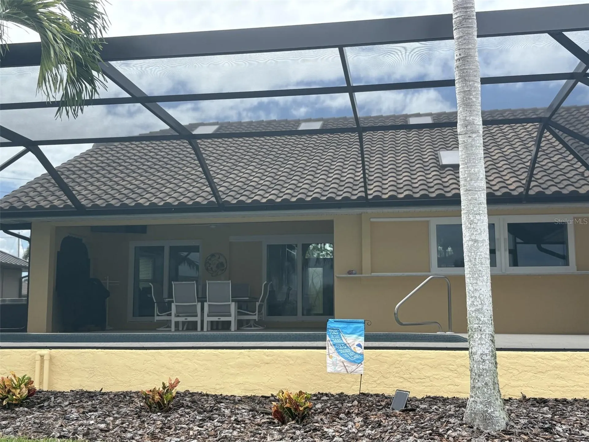3504 Whippoorwill Boulevard Punta Gorda FL 33950