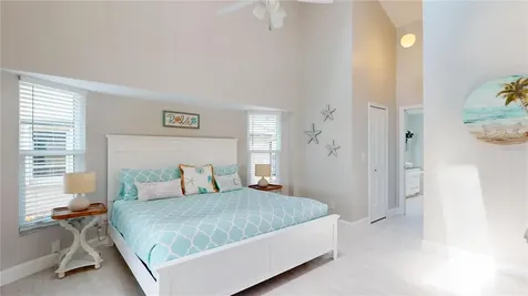 3504 Whippoorwill Boulevard Punta Gorda FL 33950
