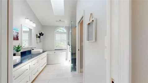 3504 Whippoorwill Boulevard Punta Gorda FL 33950