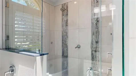 3504 Whippoorwill Boulevard Punta Gorda FL 33950
