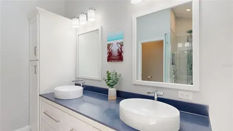 3504 Whippoorwill Boulevard Punta Gorda FL 33950