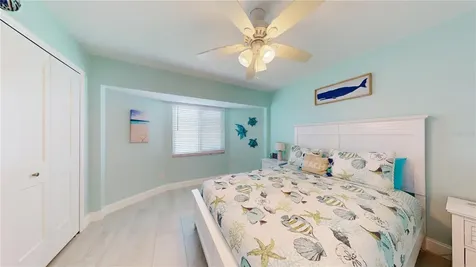3504 Whippoorwill Boulevard Punta Gorda FL 33950