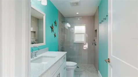 3504 Whippoorwill Boulevard Punta Gorda FL 33950