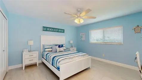 3504 Whippoorwill Boulevard Punta Gorda FL 33950