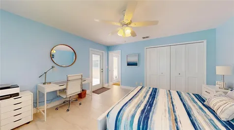 3504 Whippoorwill Boulevard Punta Gorda FL 33950