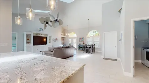 3504 Whippoorwill Boulevard Punta Gorda FL 33950