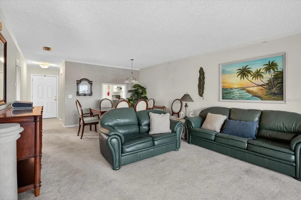 1301 S Hercules Avenue Clearwater FL 33764
