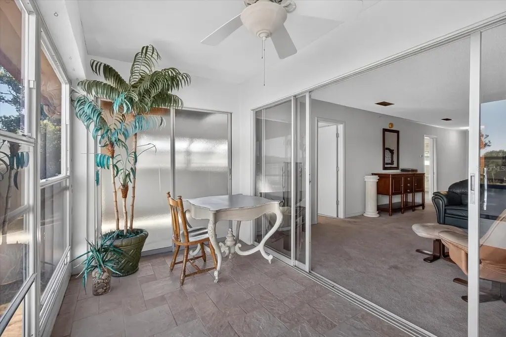 1301 S Hercules Avenue Clearwater FL 33764