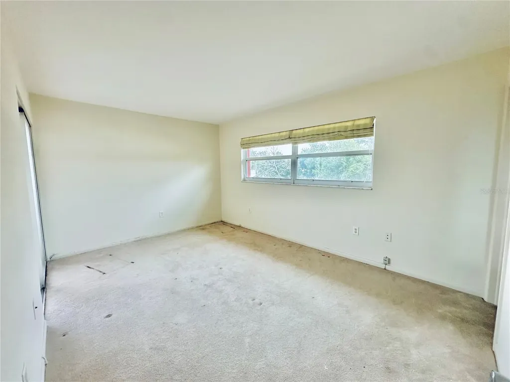1301 S Hercules Avenue Clearwater FL 33764
