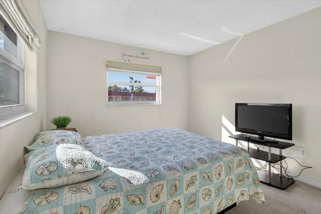 1301 S Hercules Avenue Clearwater FL 33764