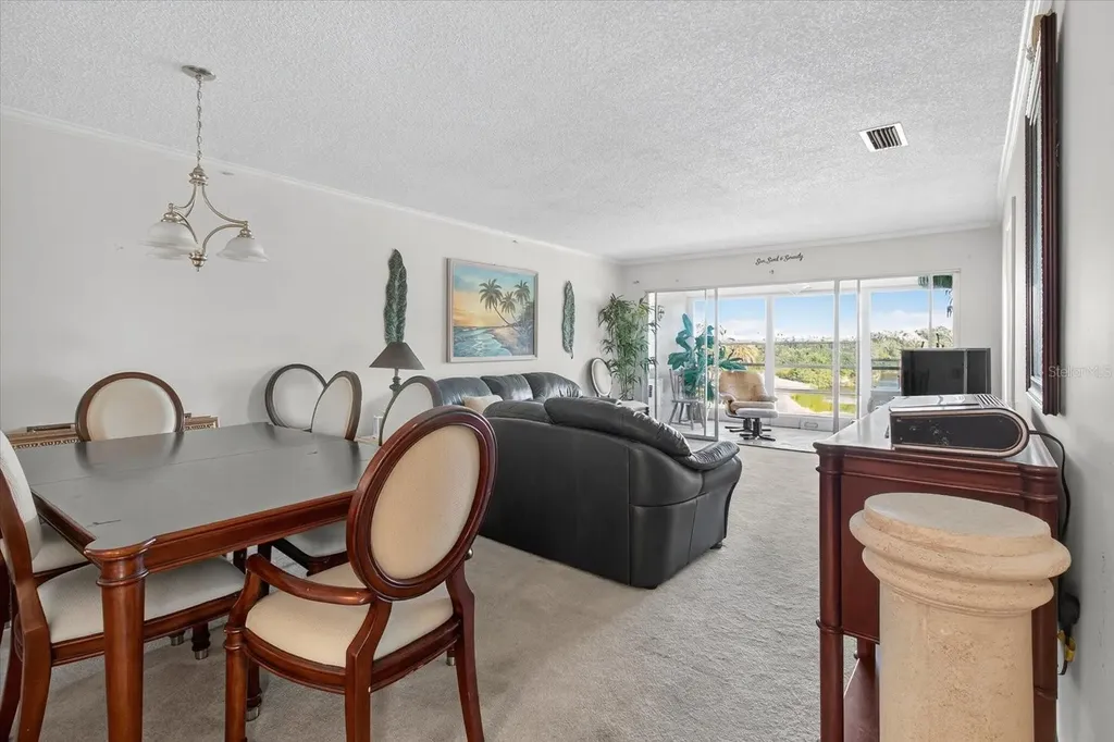 1301 S Hercules Avenue Clearwater FL 33764