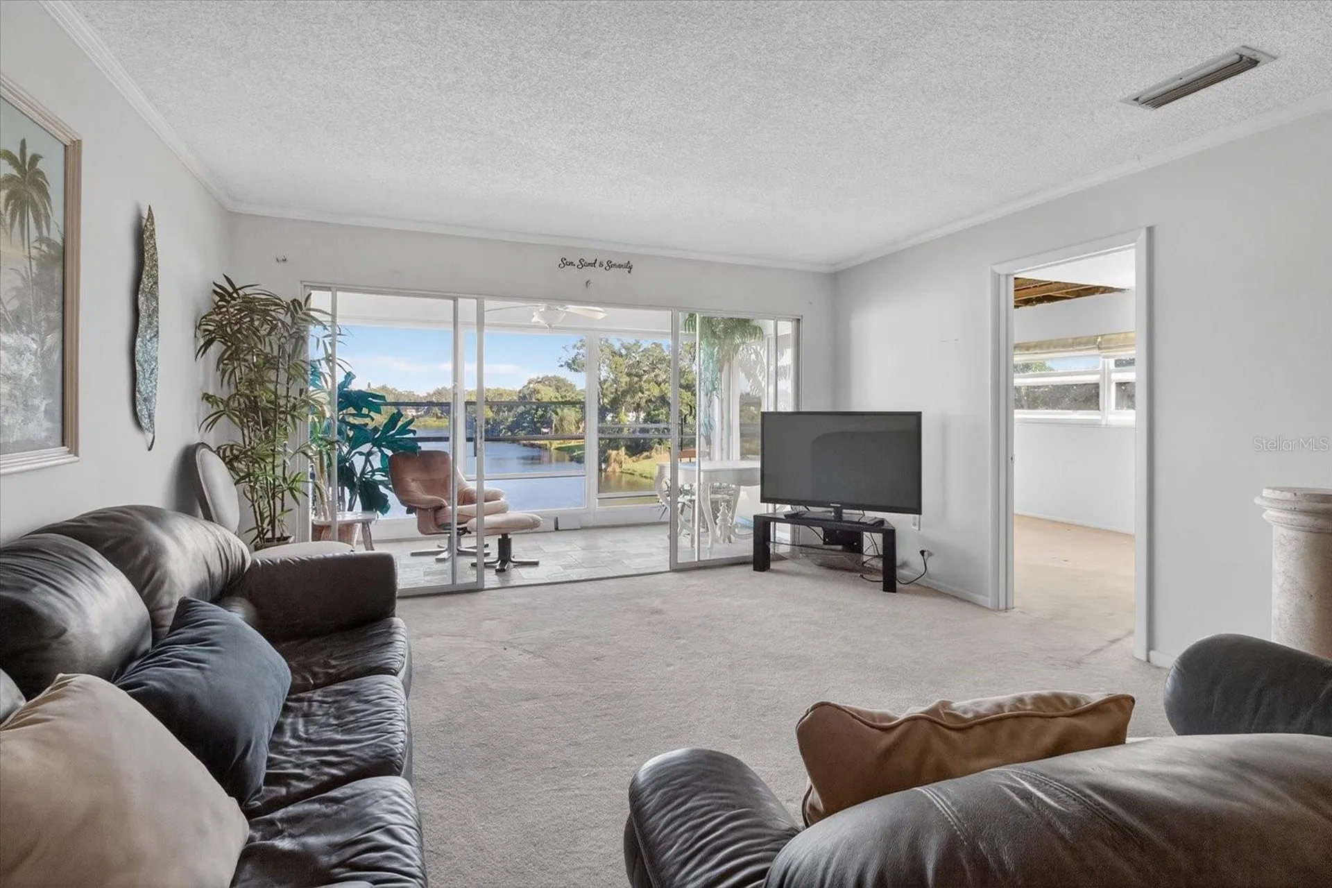 1301 S Hercules Avenue Clearwater FL 33764