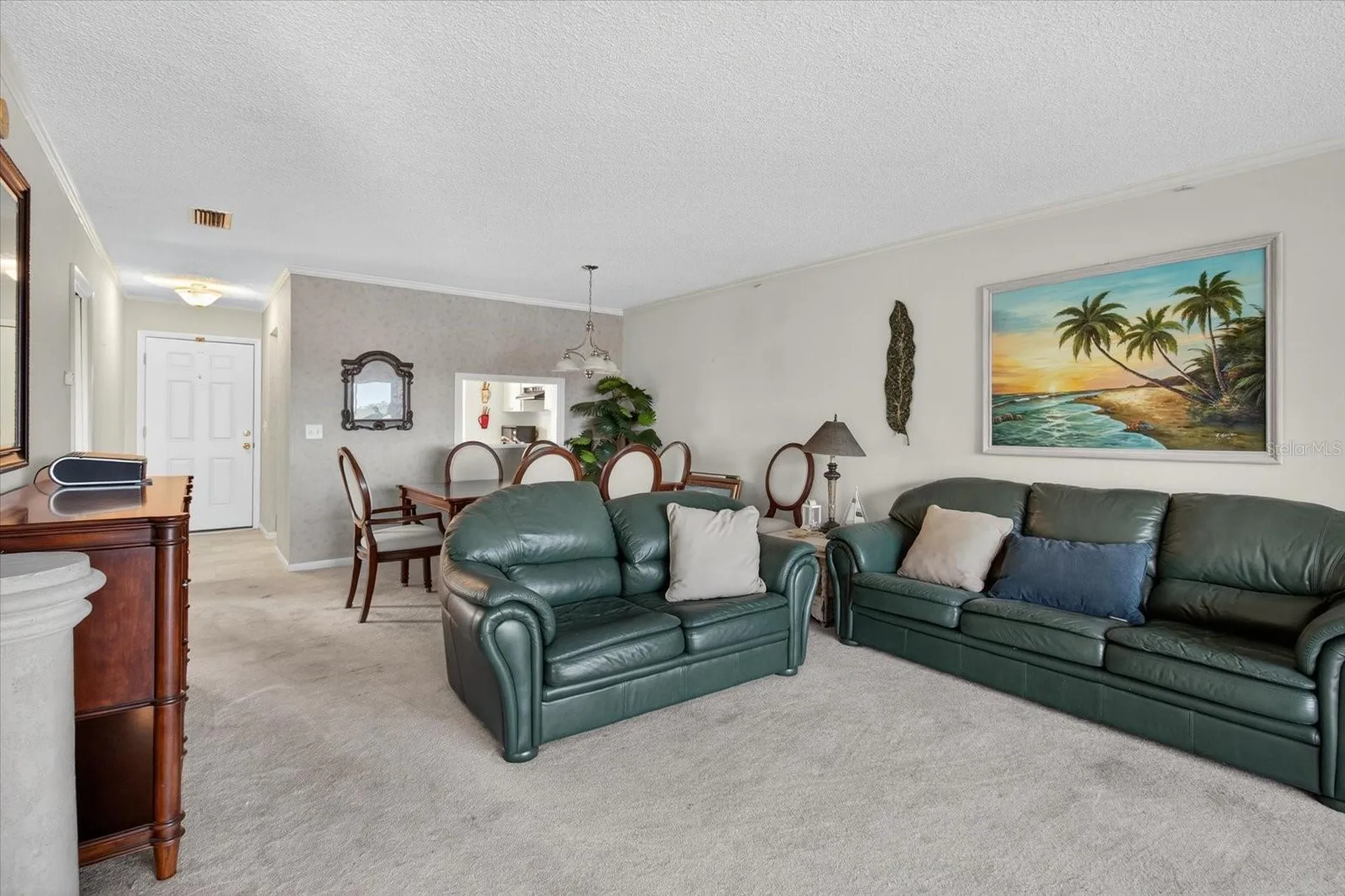1301 S Hercules Avenue Clearwater FL 33764