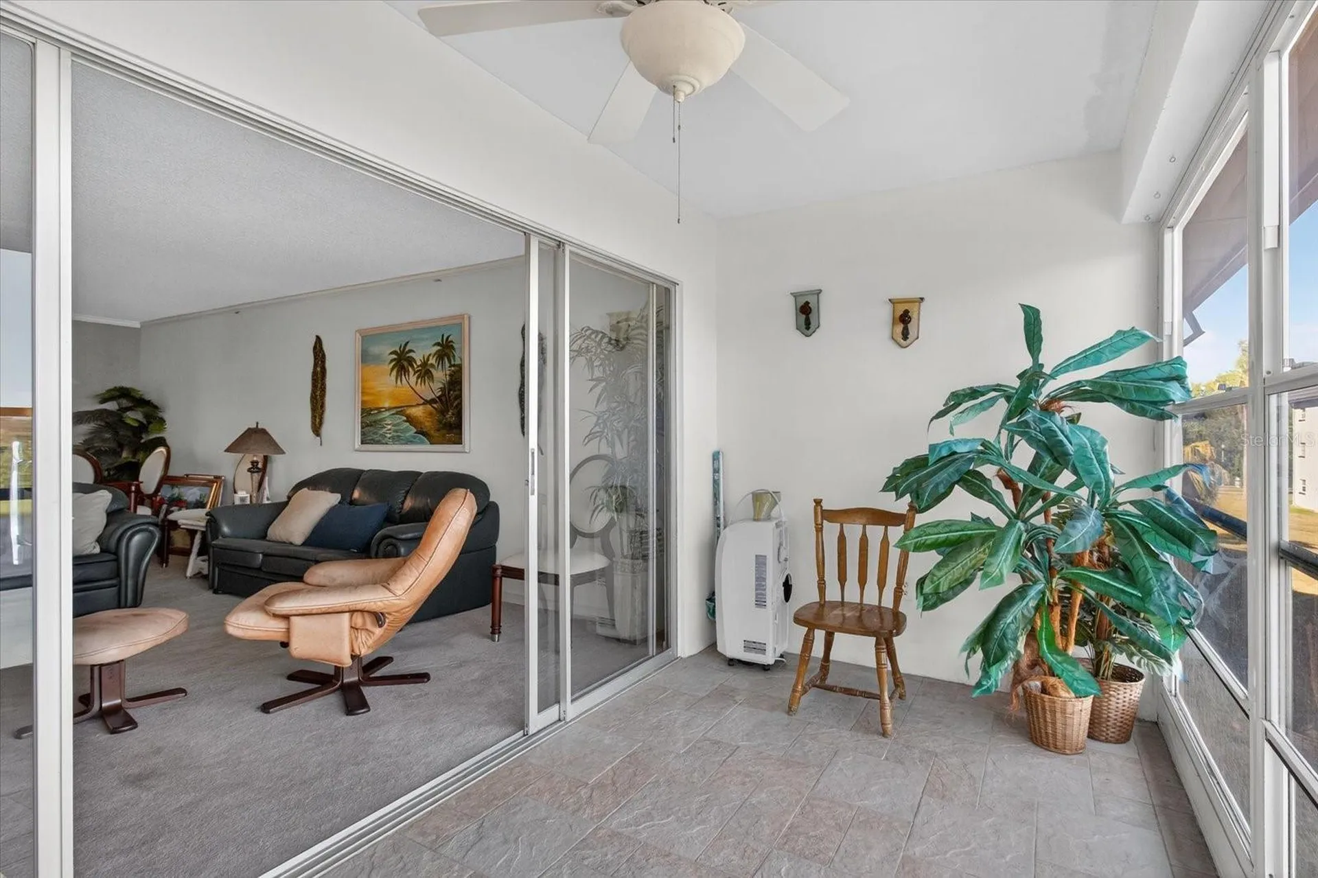 1301 S Hercules Avenue Clearwater FL 33764