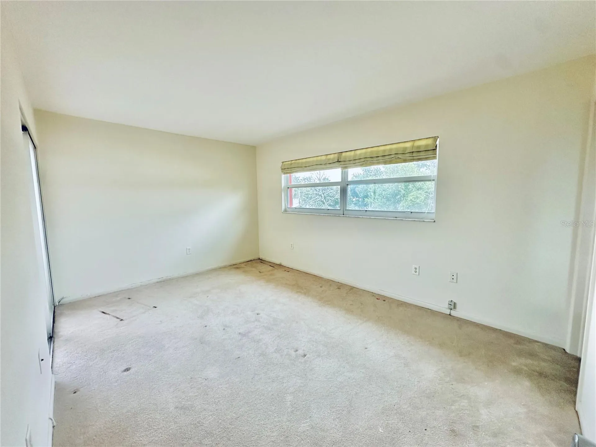 1301 S Hercules Avenue Clearwater FL 33764