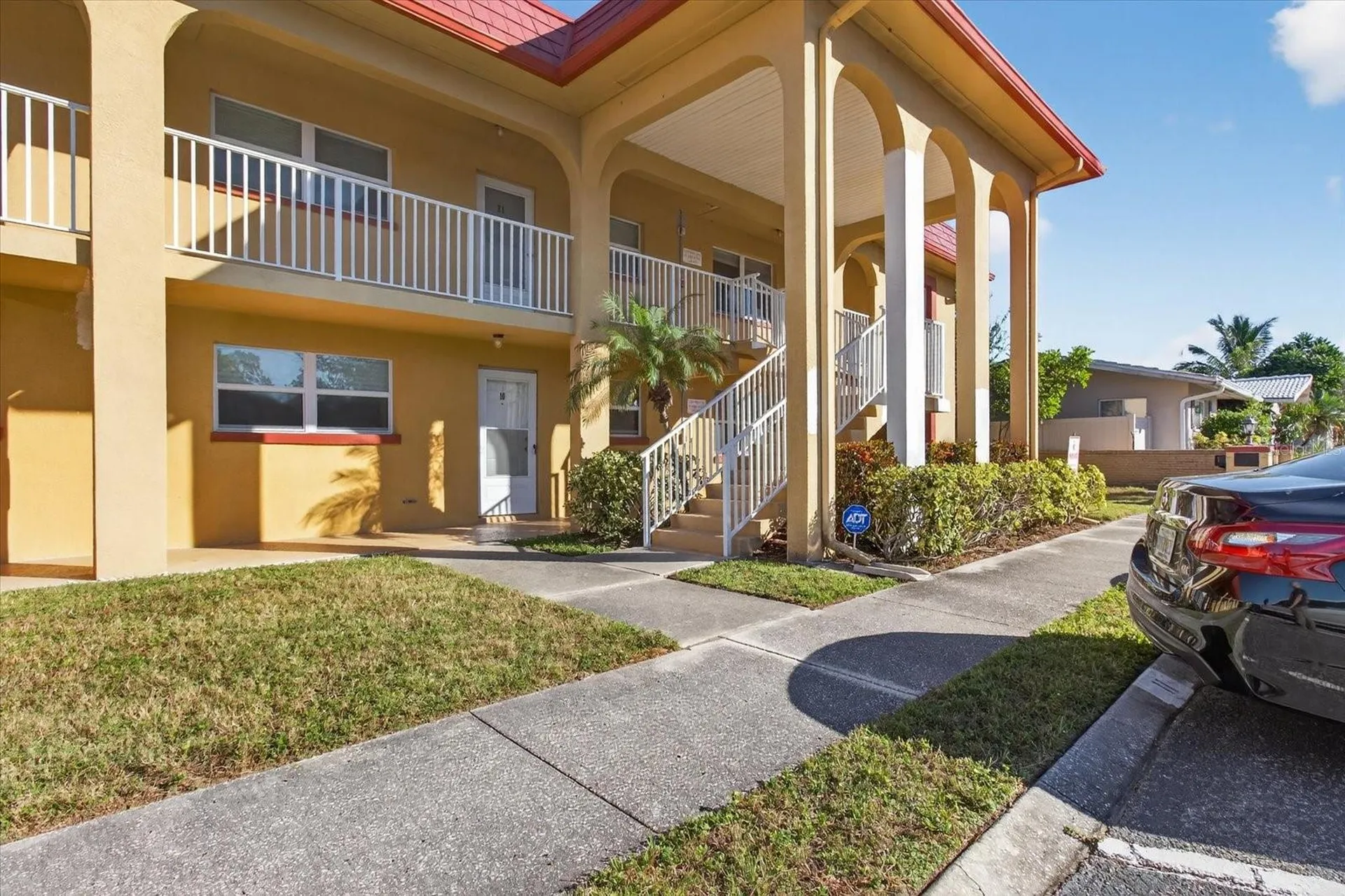 1301 S Hercules Avenue Clearwater FL 33764