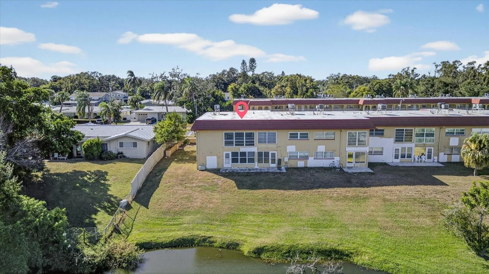 1301 S Hercules Avenue Clearwater FL 33764