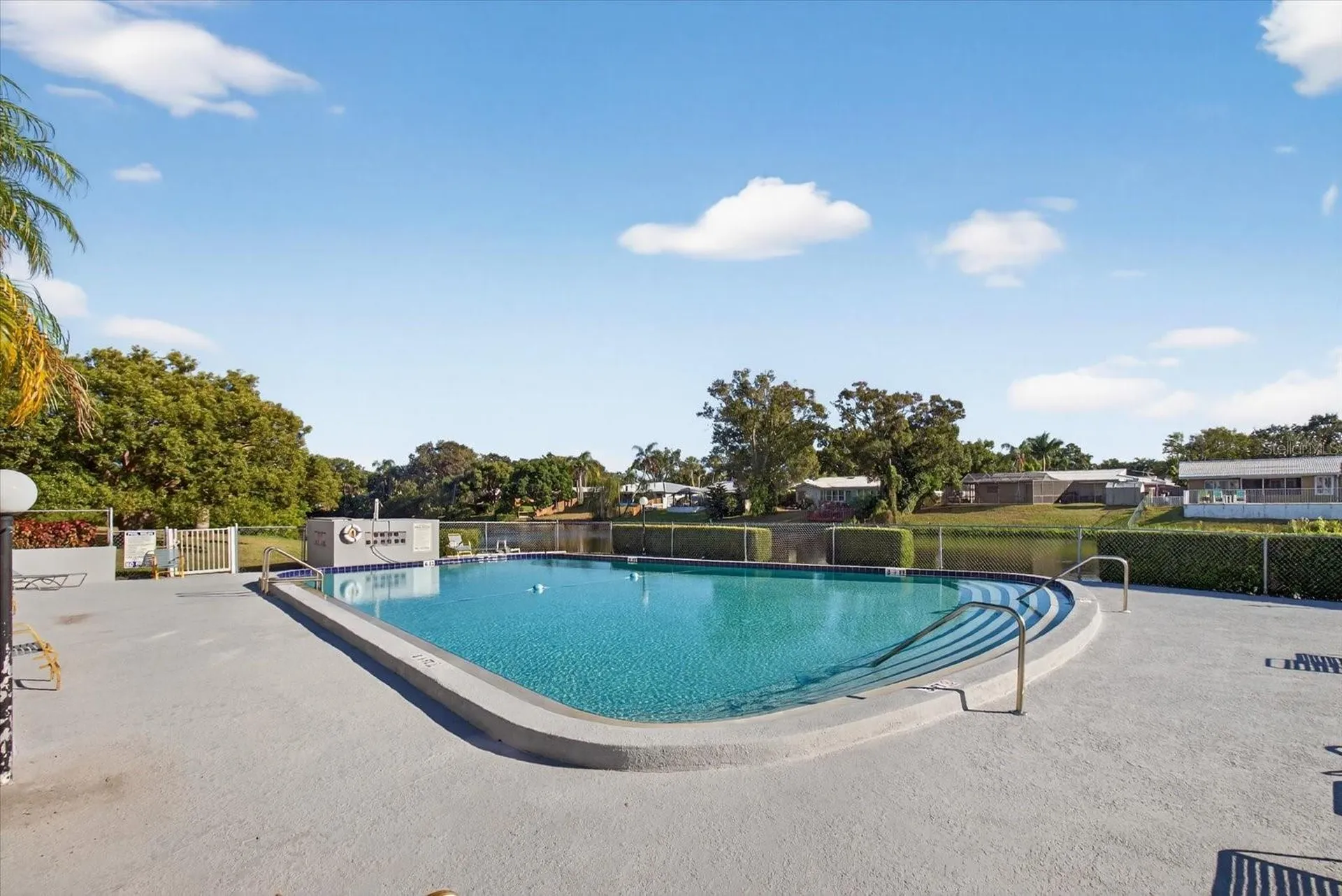 1301 S Hercules Avenue Clearwater FL 33764