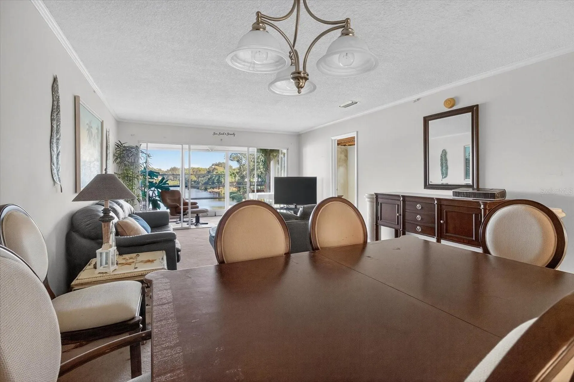 1301 S Hercules Avenue Clearwater FL 33764