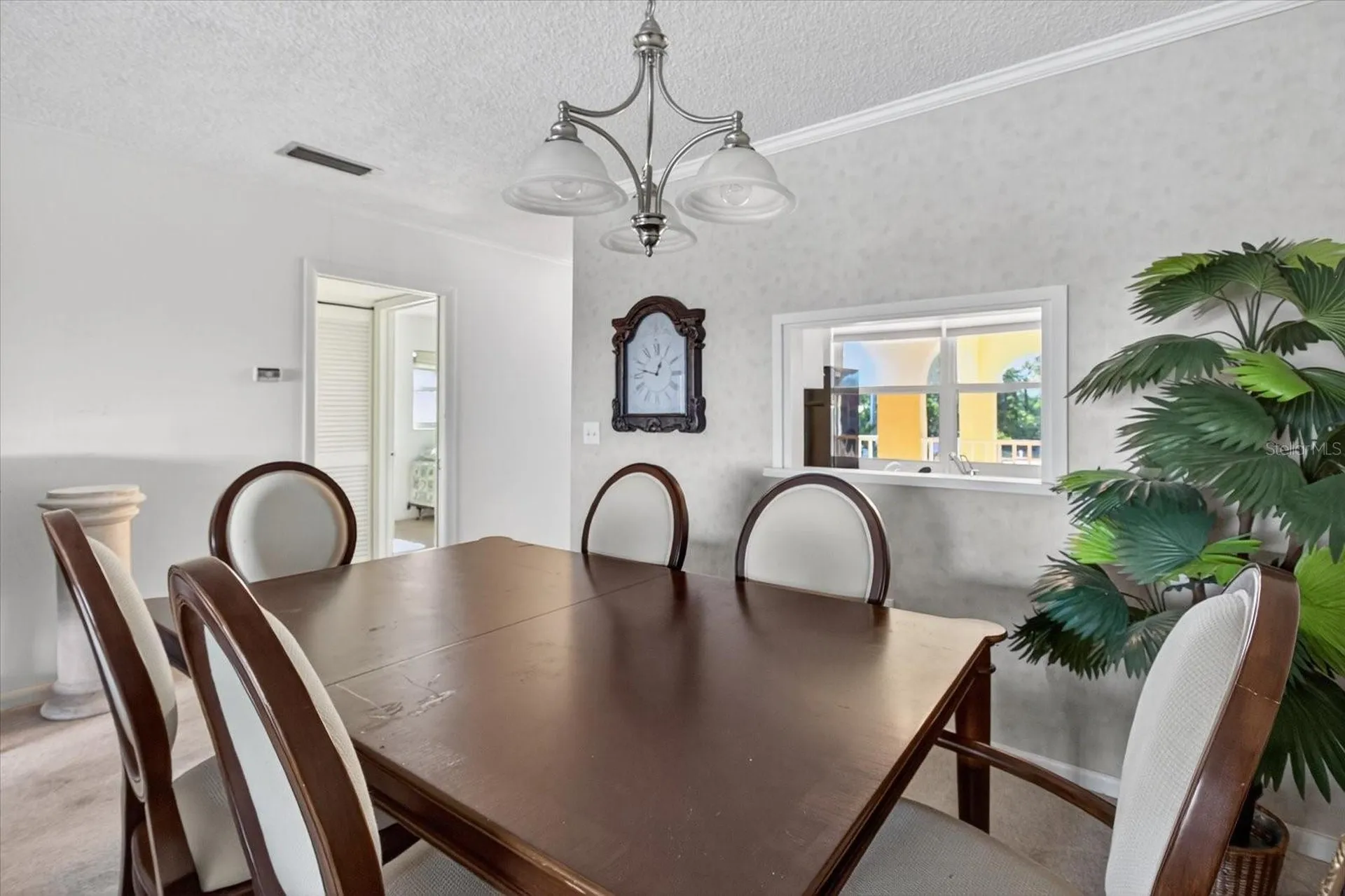 1301 S Hercules Avenue Clearwater FL 33764