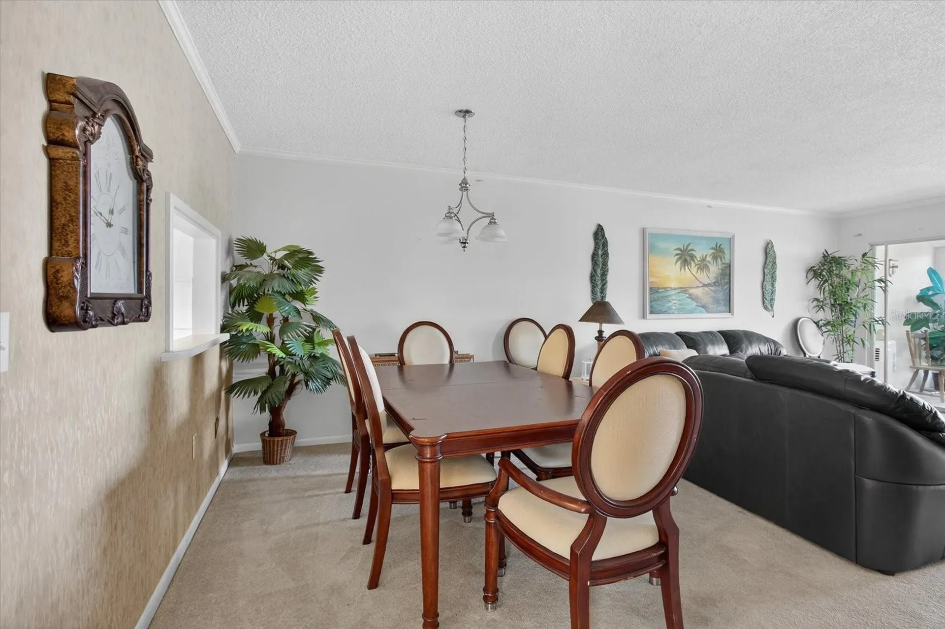 1301 S Hercules Avenue Clearwater FL 33764