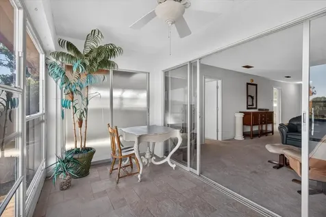 1301 S Hercules Avenue Clearwater FL 33764