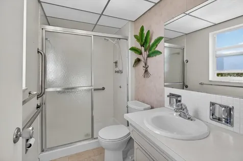 1301 S Hercules Avenue Clearwater FL 33764